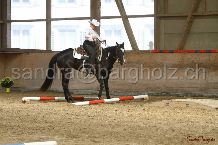 27-APHA OT_102.jpg